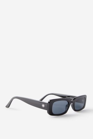 The Myth Sunglasses