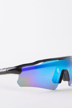 The Gatecrasher Sunglasses