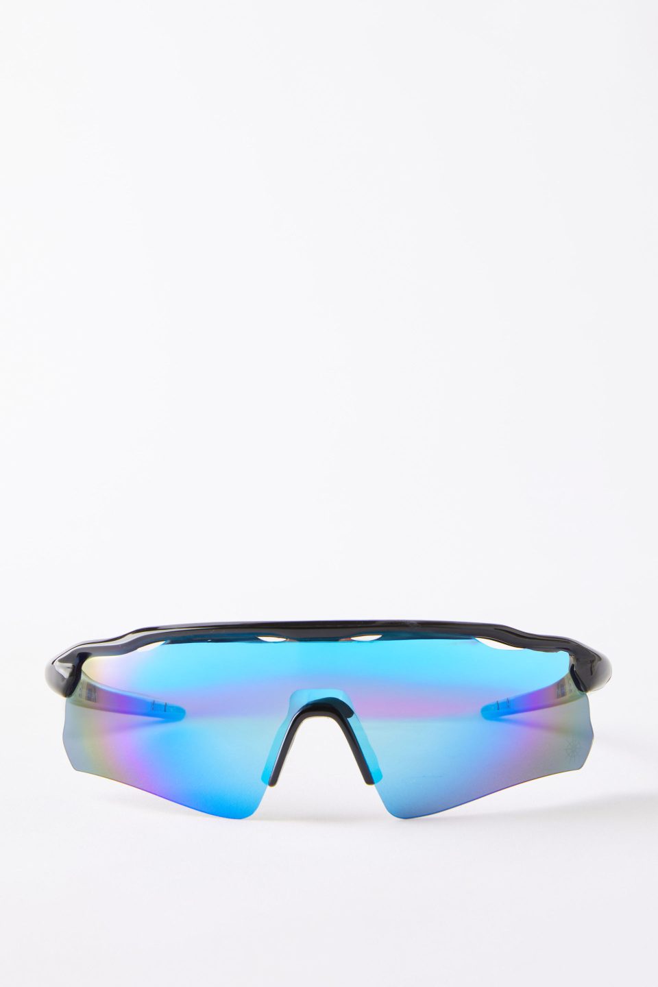 The Gatecrasher Sunglasses