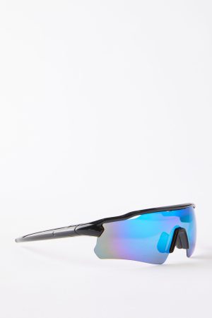 The Gatecrasher Sunglasses