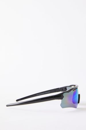 The Gatecrasher Sunglasses