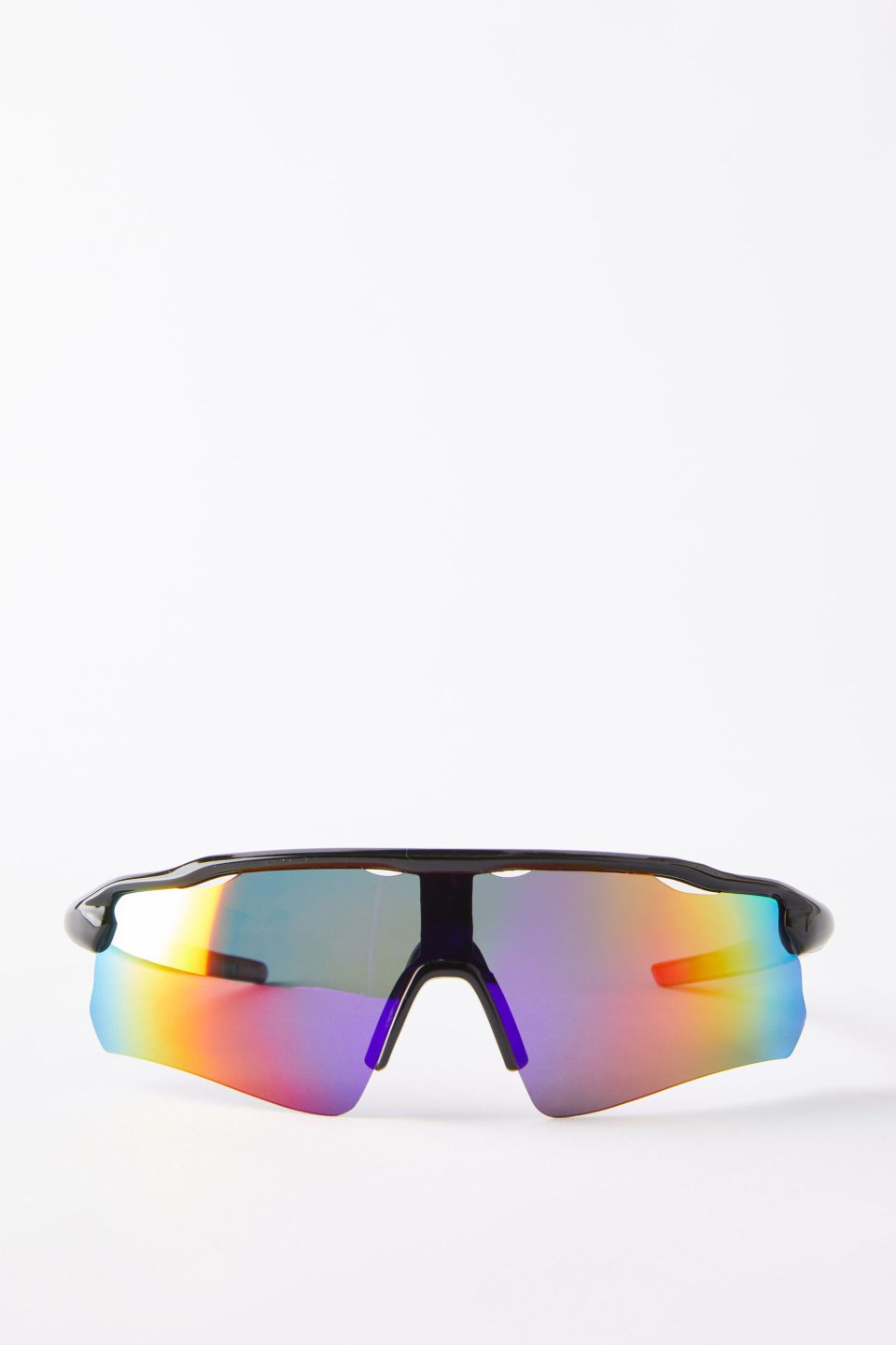 The Gatecrasher Sunglasses