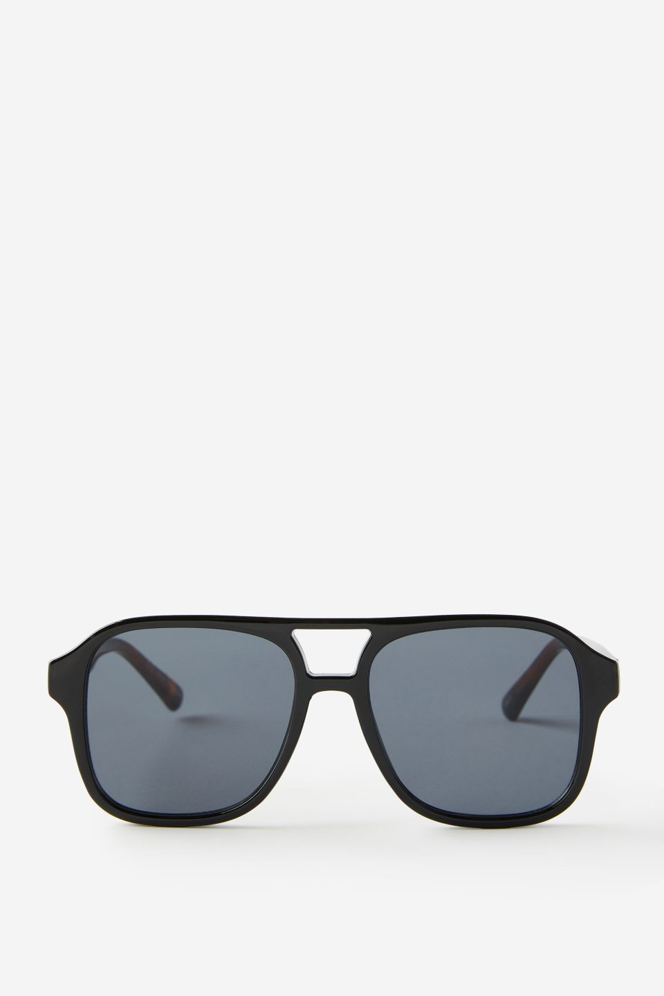 The Visitor Sunglasses