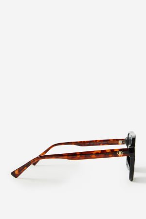 The Visitor Sunglasses