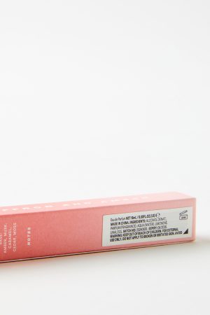 Moment Travel Perfume 15Ml