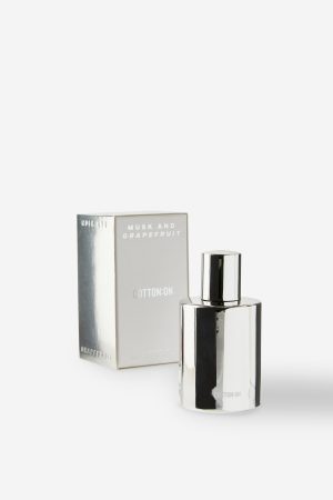 Moment Perfume 50Ml