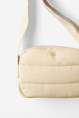 Rylie Cross Body Bag