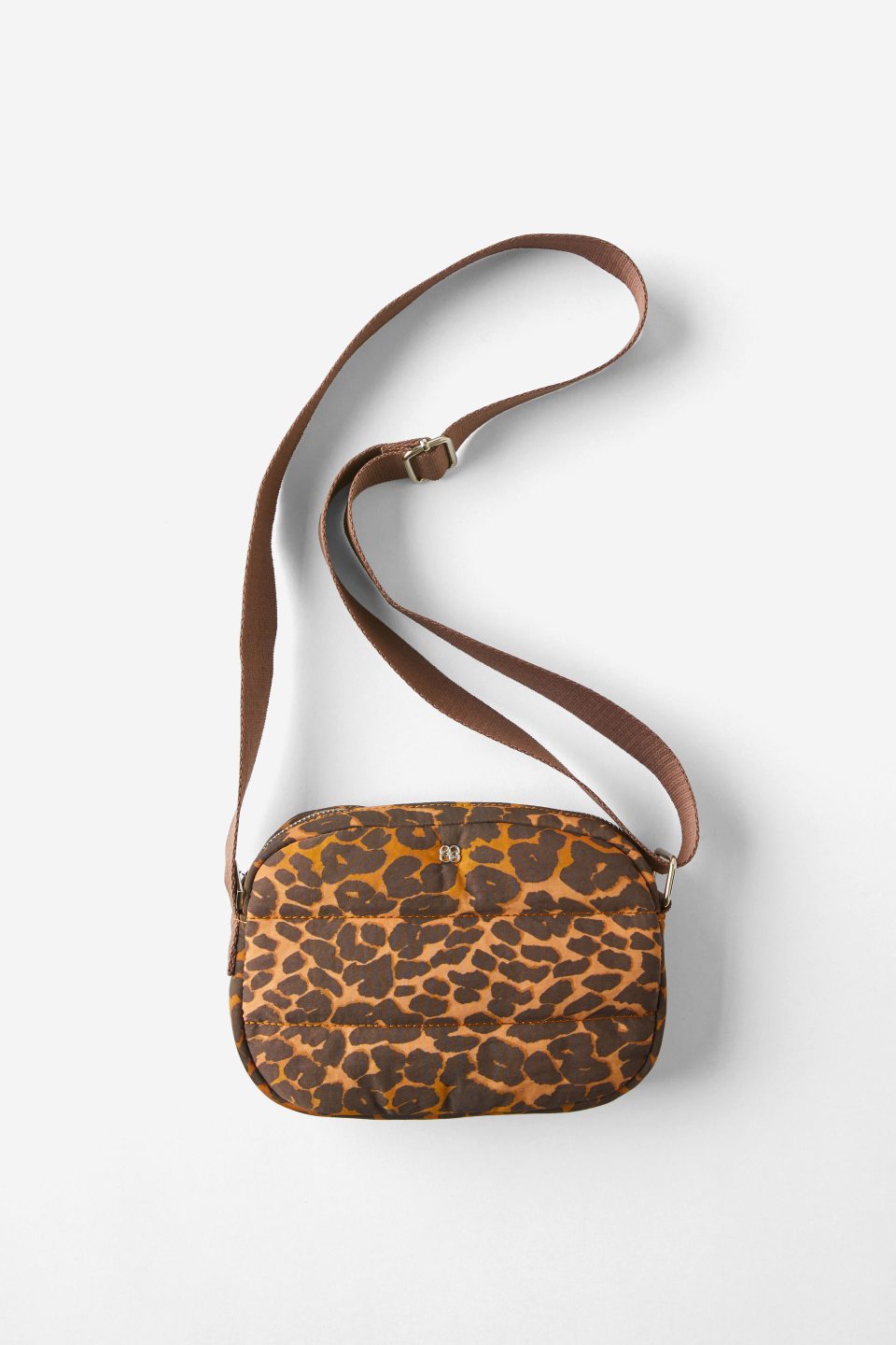 Rylie Cross Body Bag