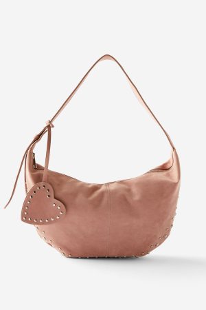 Gracie Collection Underarm Bag