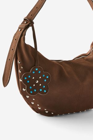 Gracie Collection Underarm Bag