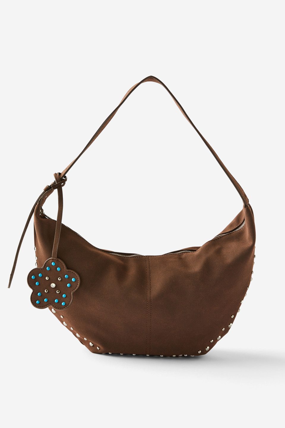 Gracie Collection Underarm Bag