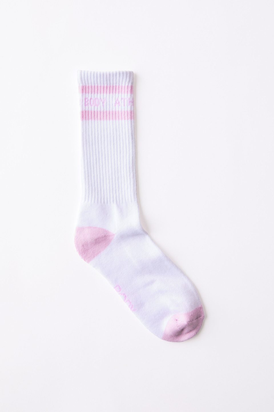 Active Tube Sock