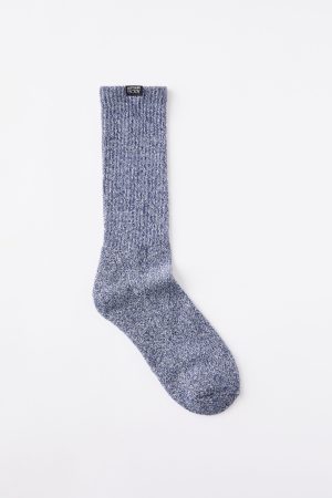Active Tube Sock