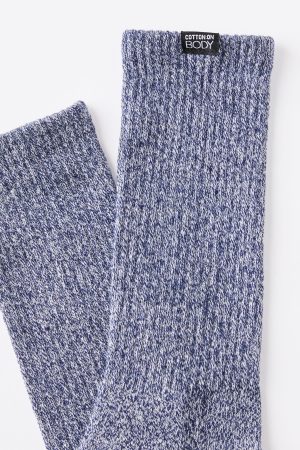 Active Tube Sock