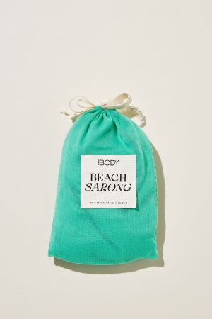 Body Laguna Sarong