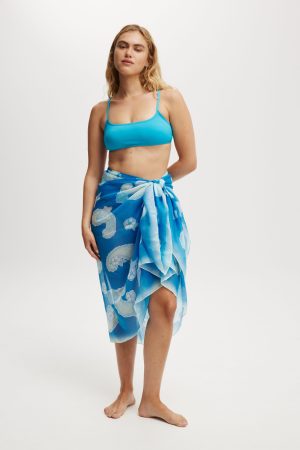 Body Laguna Sarong