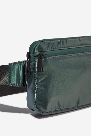 Belt Bag