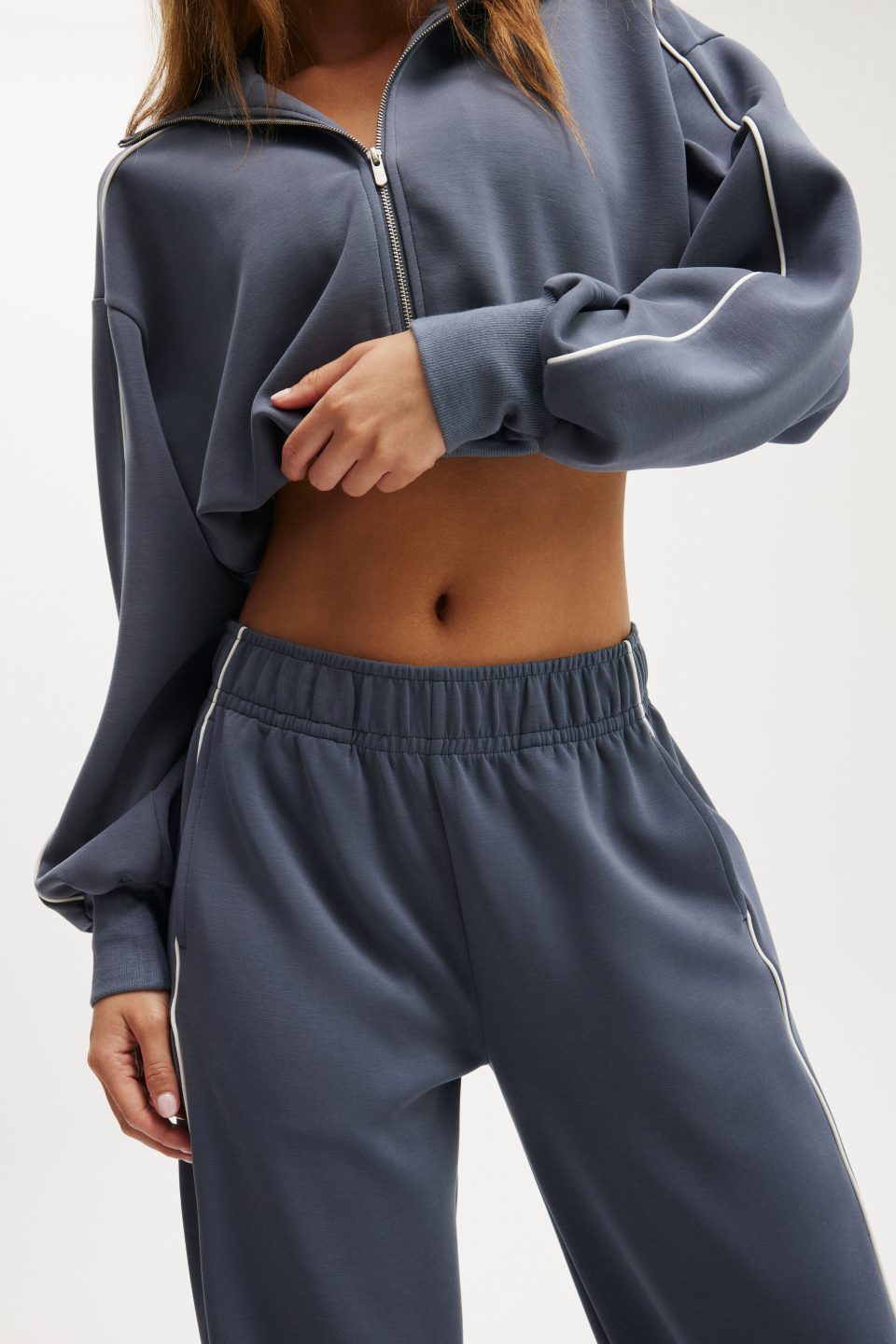 The Ultimate Soft Sweatpant
