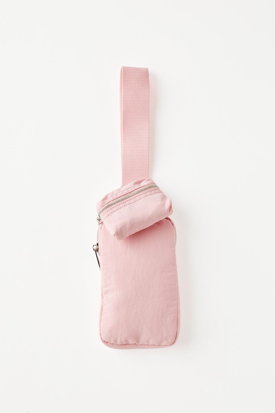 Active Wristlet Pouch