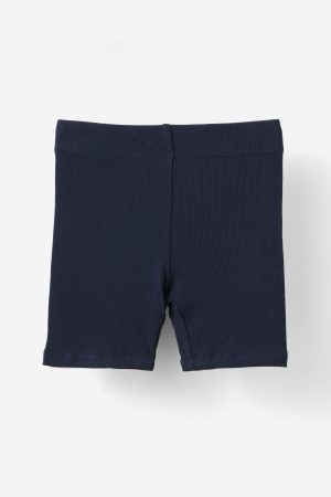 Hailey Bike Short
