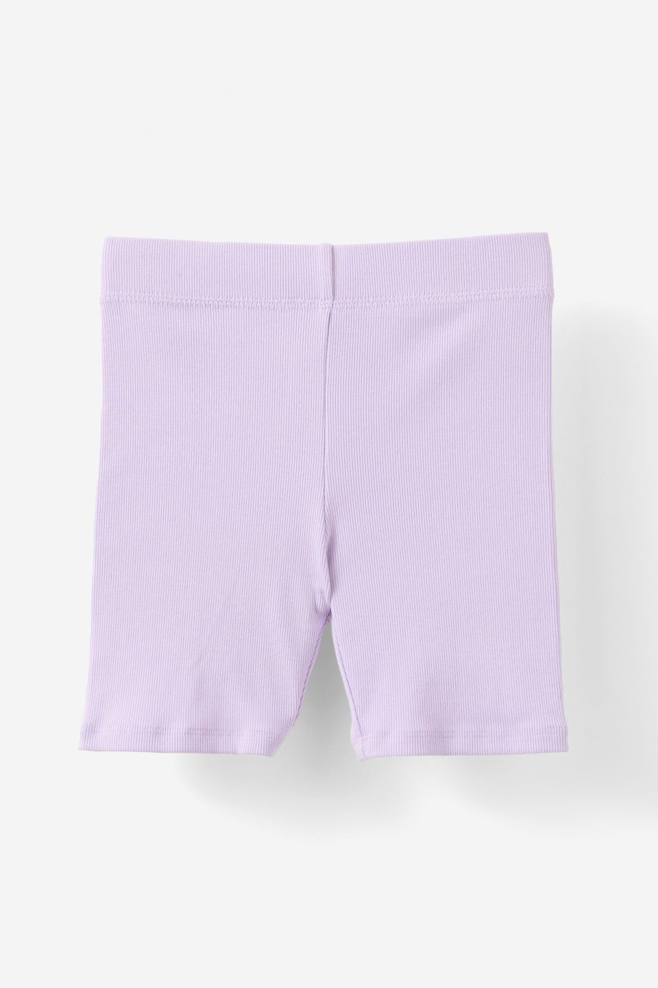 Hailey Bike Short