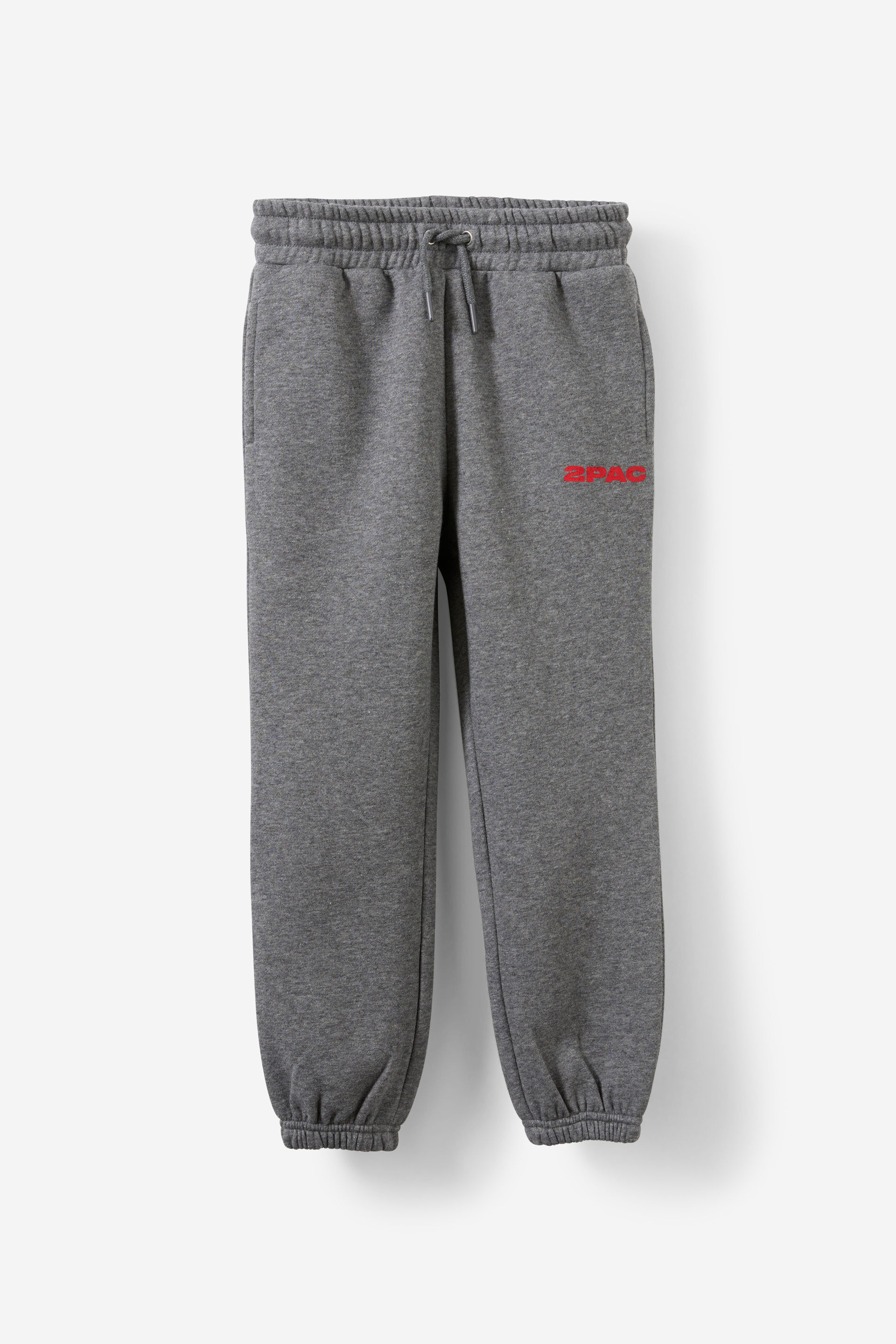 Tupac Sweatpant