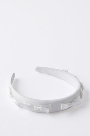 Luxe Headband