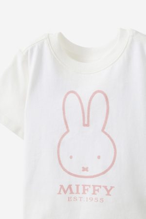 NBA Chicago Bulls Short Sleeve Graphic Print Tee