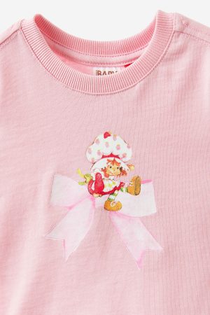 NBA Chicago Bulls Short Sleeve Graphic Print Tee