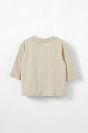 Red Hot Chili Peppers Long Sleeve Tee