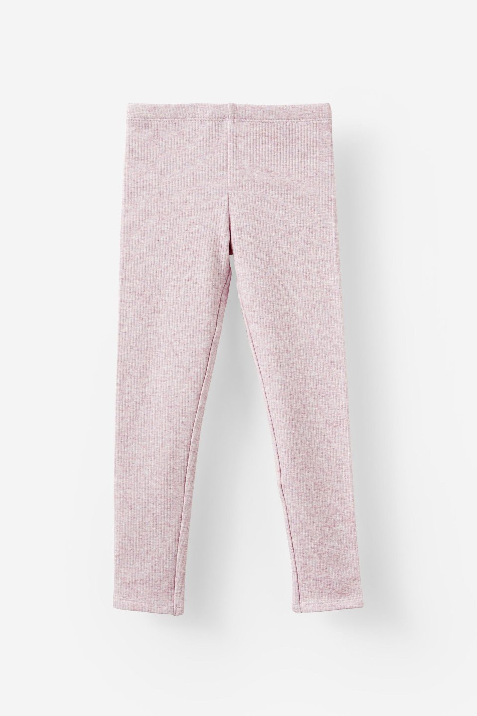 Fleece Legging