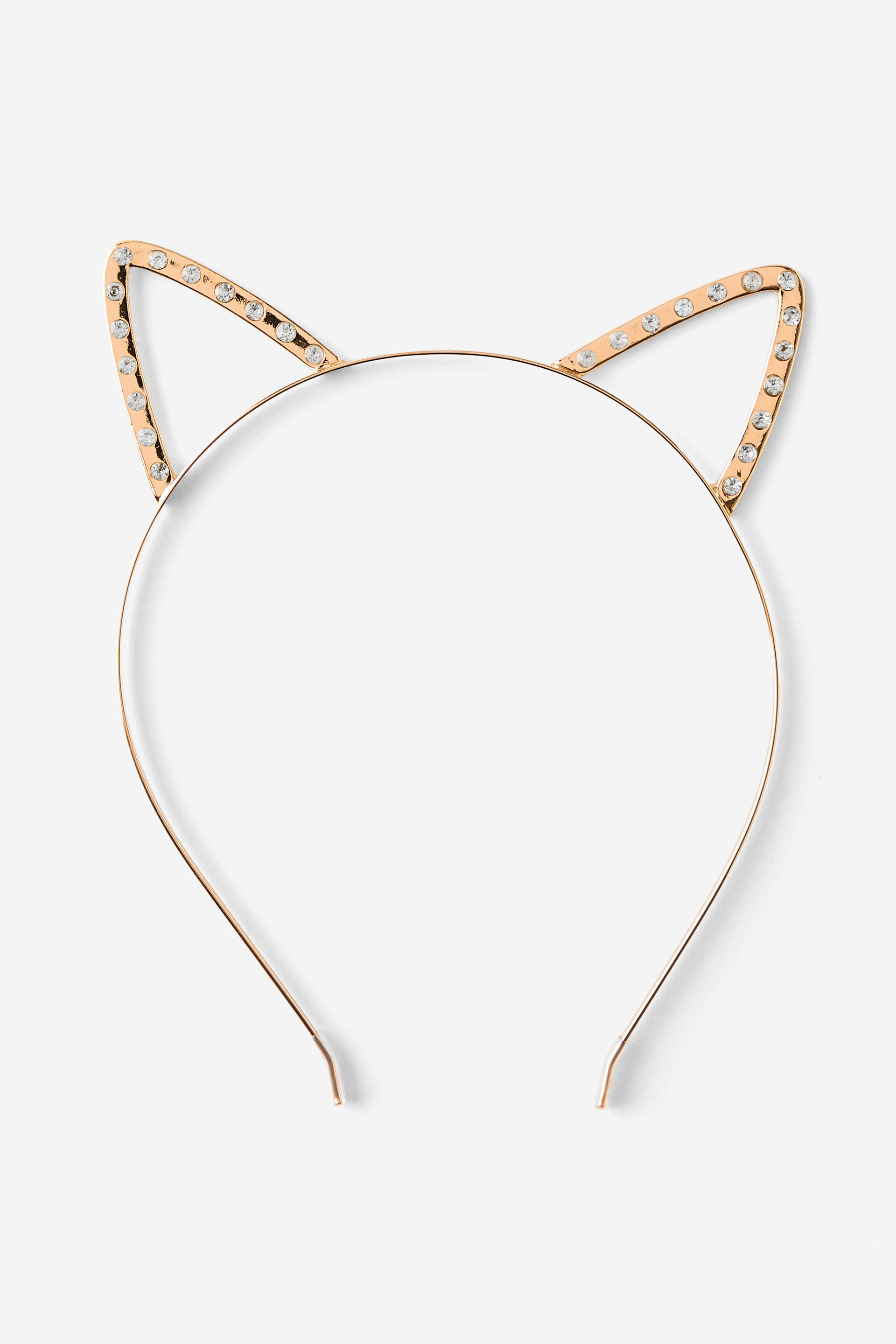 Kids Novelty Headband