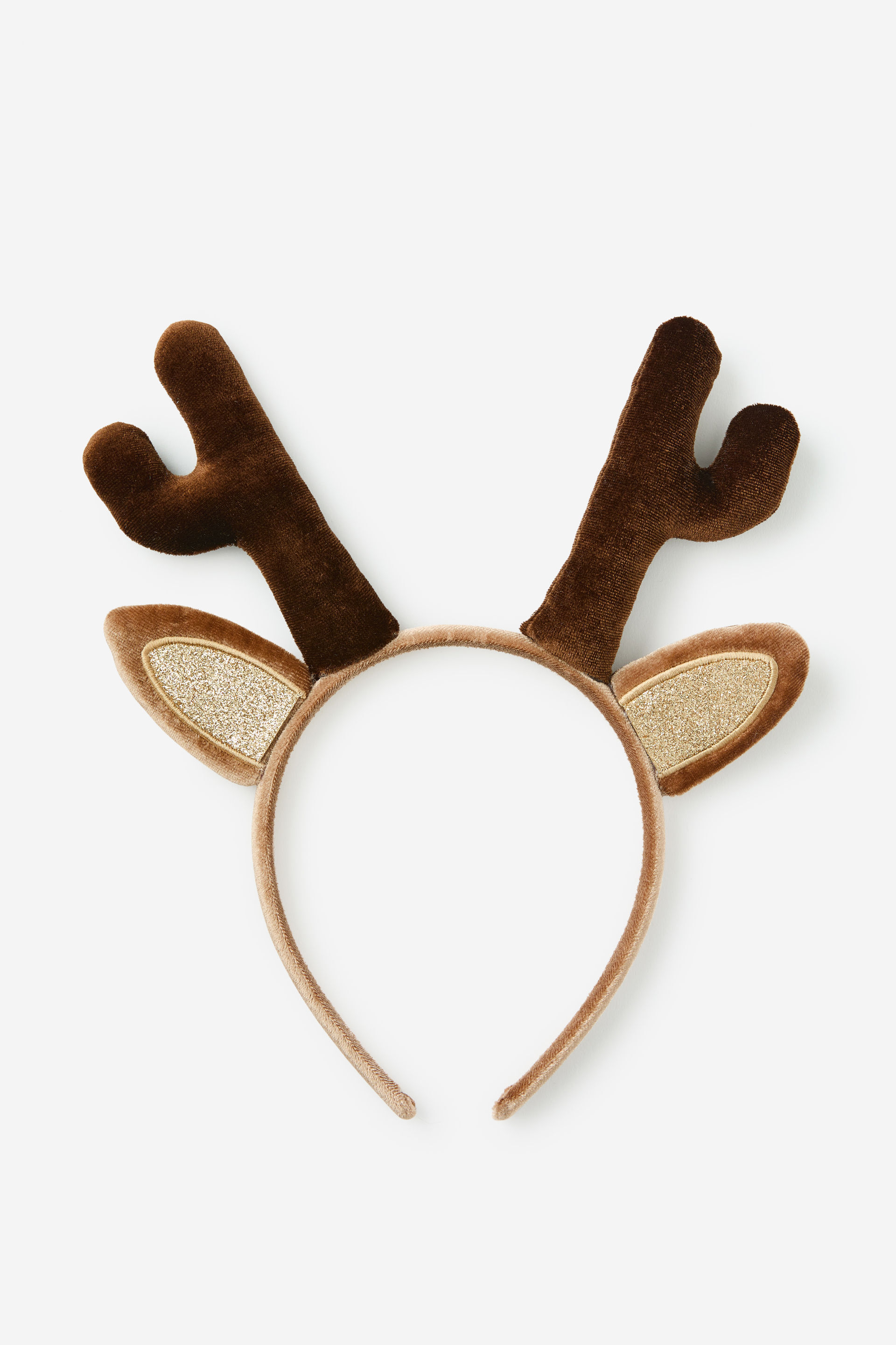 Kids Novelty Headband