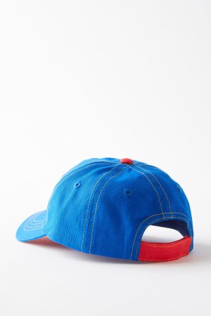 TMNT Kids Cap