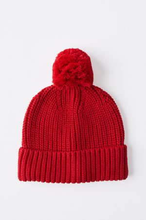Conrad Beanie