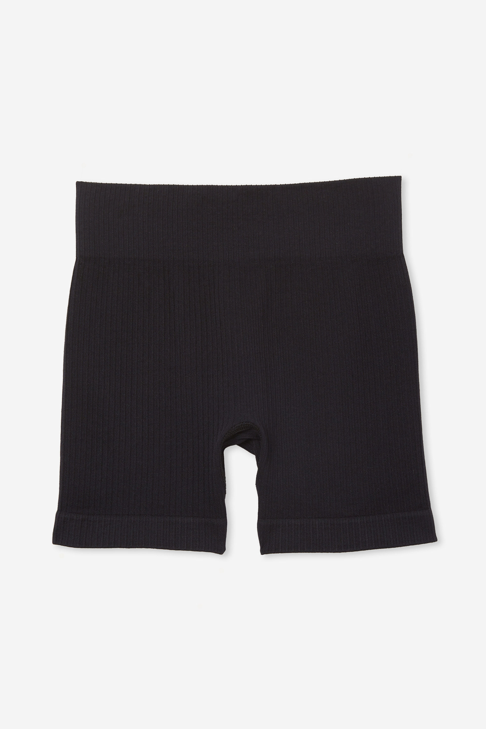 Isla Seamfree Bike Short