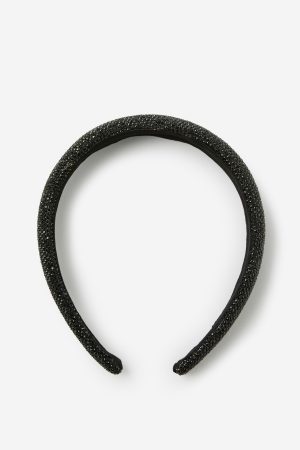 Sophia Luxe Headband