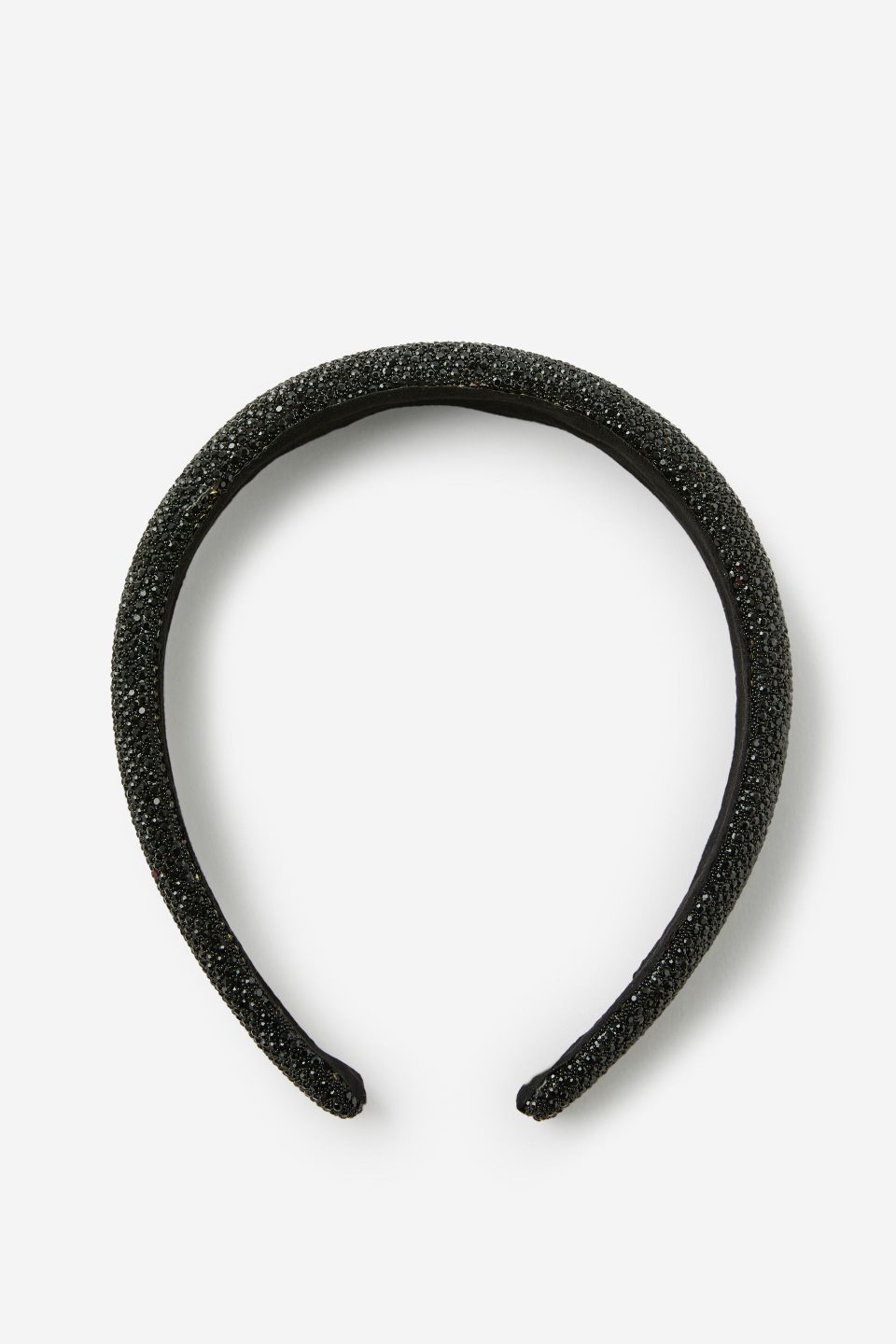 Sophia Luxe Headband