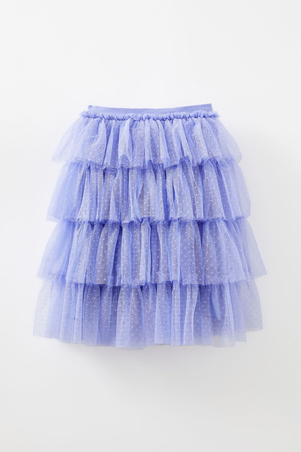 Trixiebelle Dress Up Skirt