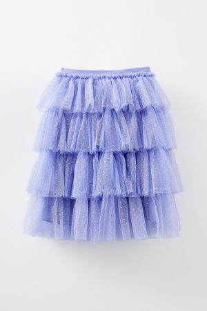 Trixiebelle Dress Up Skirt
