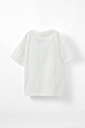 My Little Pony Drop Shoulder Short Sleeve Tee