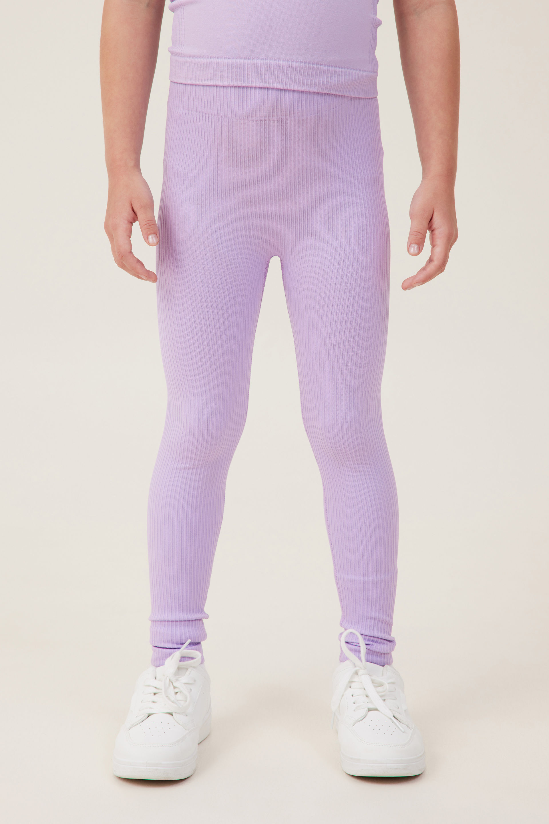 Imogen Seamfree Legging