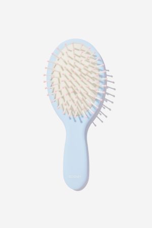 Barbie Kids Hair Brush