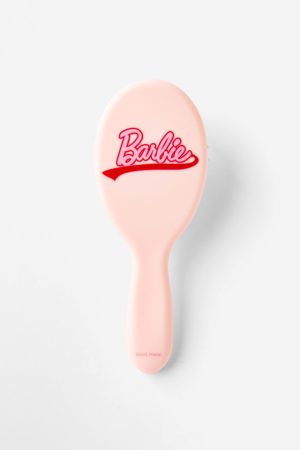 Miffy Kids Hair Brush