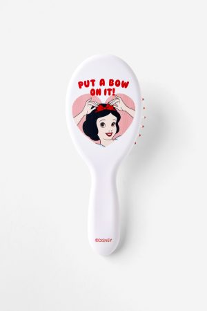 Miffy Kids Hair Brush