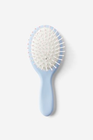 Miffy Kids Hair Brush