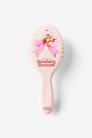 Miffy Kids Hair Brush