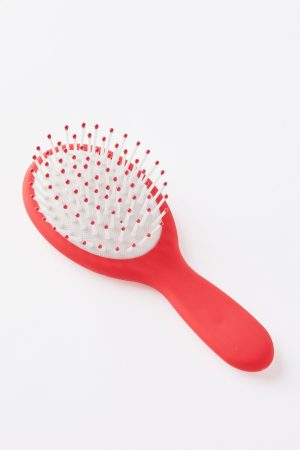 Miffy Kids Hair Brush