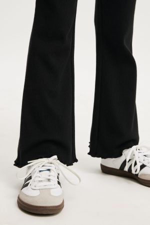 Francine Flare Pant