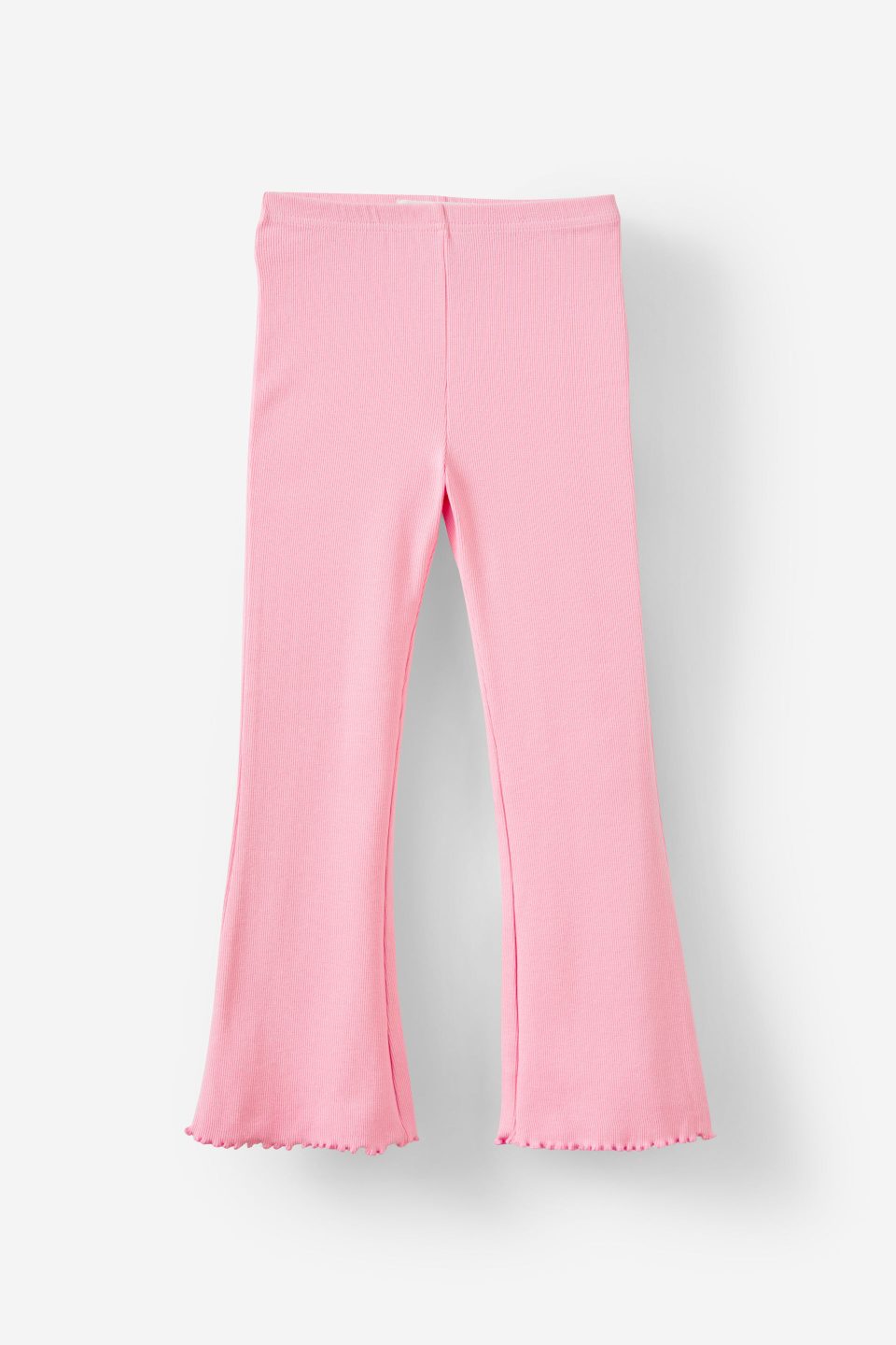 Francine Flare Pant